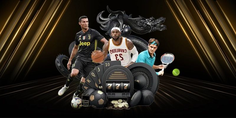 Vị trí á quân thế giới trong bóng đá hiện đại