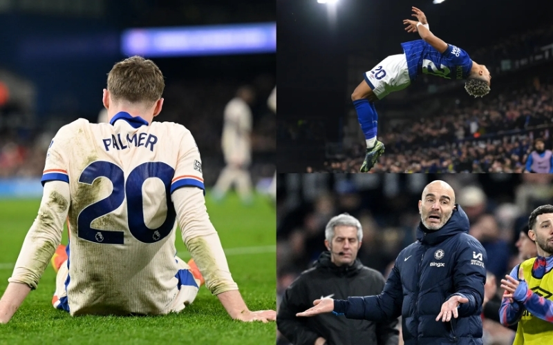 Cầu thủ xuất sắc