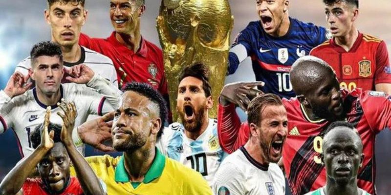 Các chiến lược tối ưu chi phí