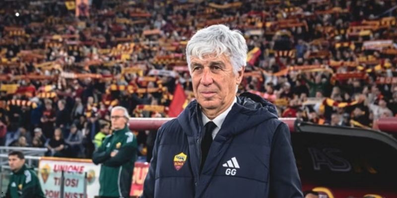 Hiệu suất vượt trội từ hệ thống overload biên hiện đại