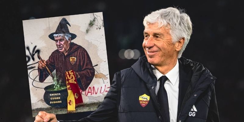 Kết quả thực tế sau quá trình phát triển lối đá Roma