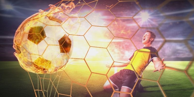 hững gương mặt trẻ đang gây chú ý tại châu Âu