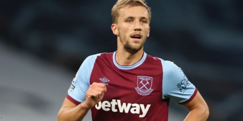 Thống số chuyên môn đáng chú ý của top tiền vệ đánh chặn châu Âu