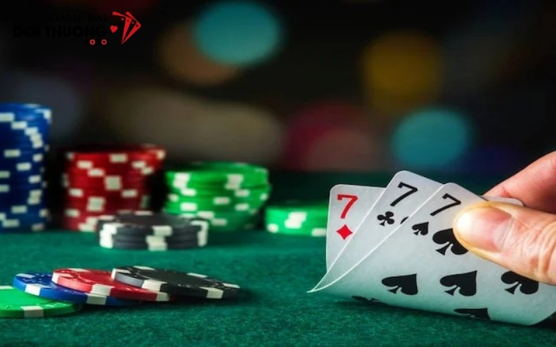 Chiến thuật xé cạ phòng thủ