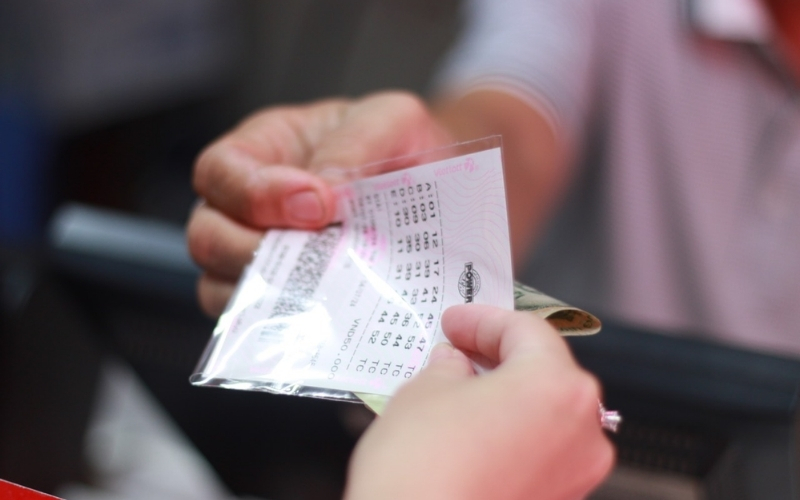 Đa dạng hóa phương thức mua vé và thanh toán