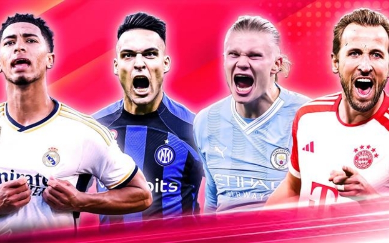 Tiêu chí cốt lõi để đánh giá một giải đấu tiềm năng