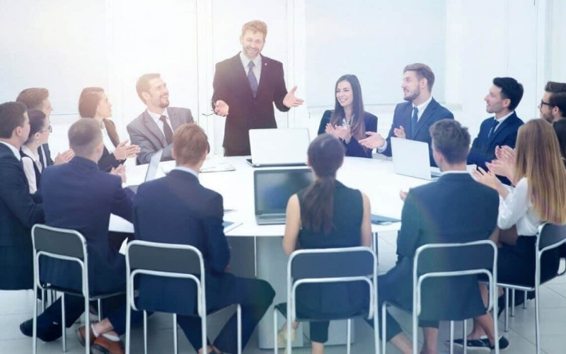 Mô hình đa câu lạc bộ (Multi-club Ownership)