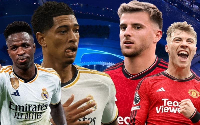 Xung đột văn hóa với cộng đồng địa phương