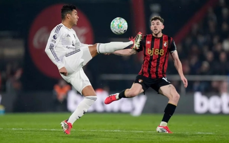 Bí quyết soi kèo ngoại hạng Anh giành chiến thắng mỗi tuần