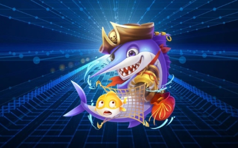 Khi nào nên nâng cấp vũ khí trong game bắn cá 3D?