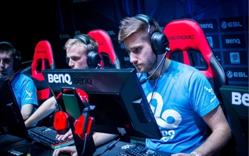 Kỹ năng cần có để trở thành một game thủ chuyên nghiệp thực thụ