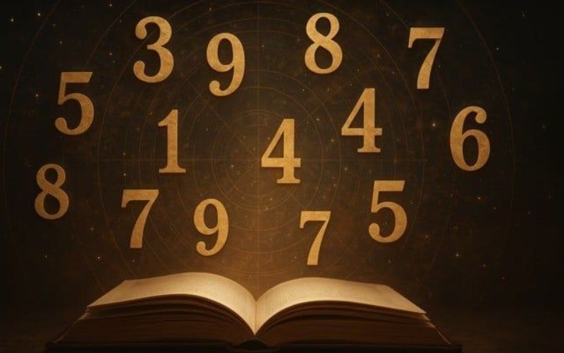 Những lưu ý để tham gia số học một cách an toàn và tỉnh táo