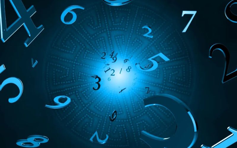 Rủi ro pháp lý và hệ lụy xã hội cần đặc biệt quan tâm