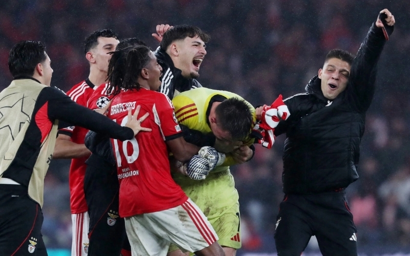 Soi kèo phạt góc Cách dự đoán số lượng góc chính xác