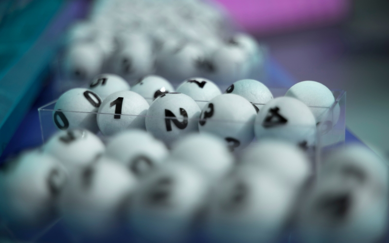 Sự khác biệt giữa các loại hình quay số trên thế giới