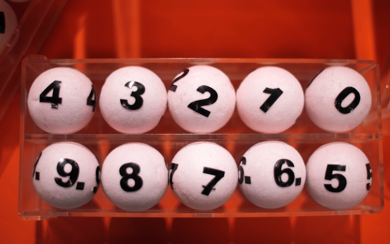 Yếu tố pháp lý ảnh hưởng đến hoạt động quay số