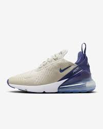 nike-air-max-270