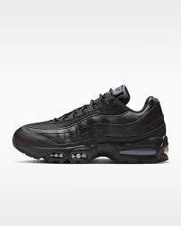 nike-air-max-95