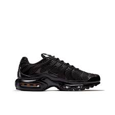 nike-air-max-plus-tuned-air