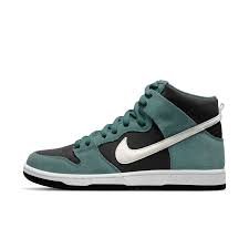 nike-sb-dunk-high-pro